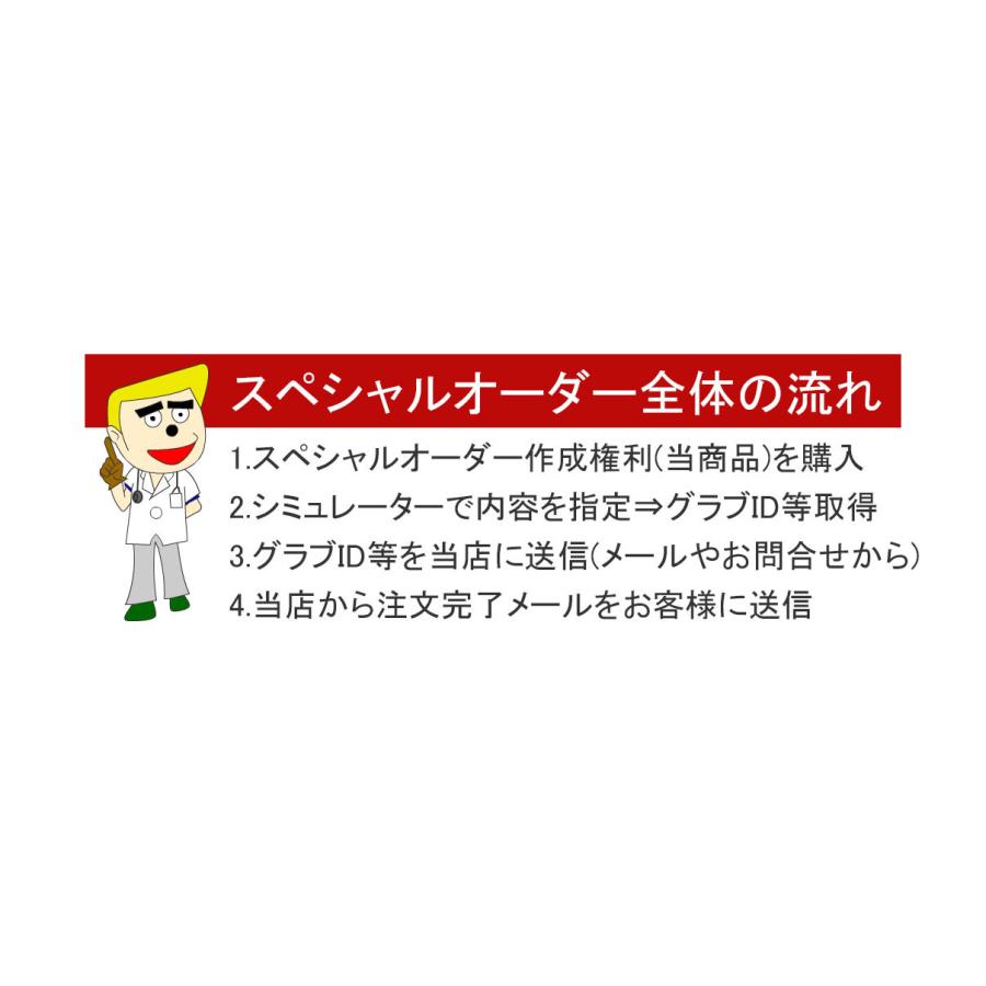 Global Elite ミズノ グローブ オーダー 革ソフトボール用 グローバル