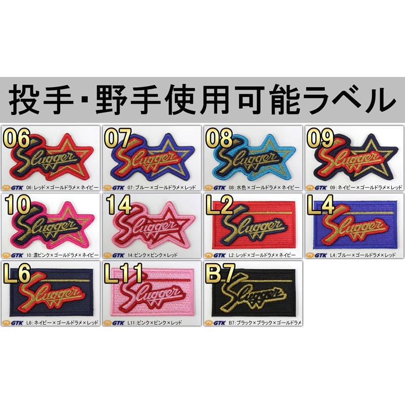 久保田スラッガー 2025 現行カタログ掲載ラベル交換権利 主張す 久保田スラッガー 2025 現行カタログ掲載ラベル交換権利 主張す