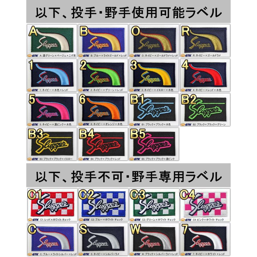 久保田スラッガー 2025 ラベル交換 在庫限りのレアラベル 久保田 久保田スラッガー 2025 ラベル交換 在庫限りのレアラベル 久保田