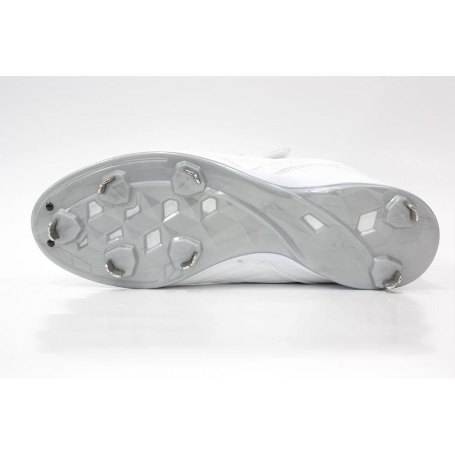 展示品】HALO 「BIG CROCO NERO」 革張りキャビネット 稀少・入手困難