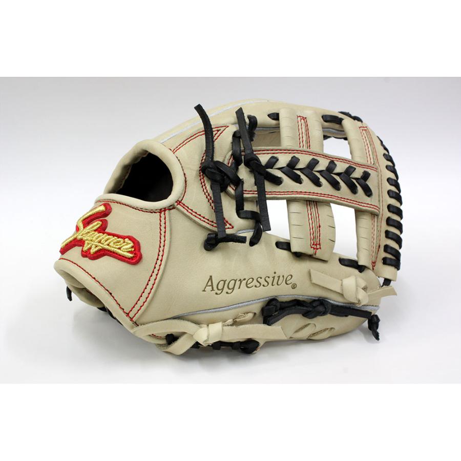 赤緑アポロ スリーブ付き R5-114-J4-300x300.jpg