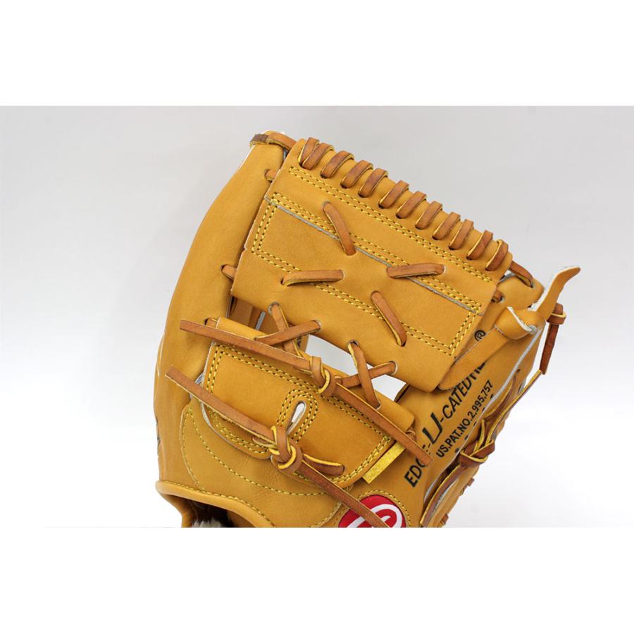 ローリングス 限定復刻軟式XPG6 - 野球用品専門店サンデー ローリングス 限定復刻軟式XPG6 - 野球用品専門店サンデー