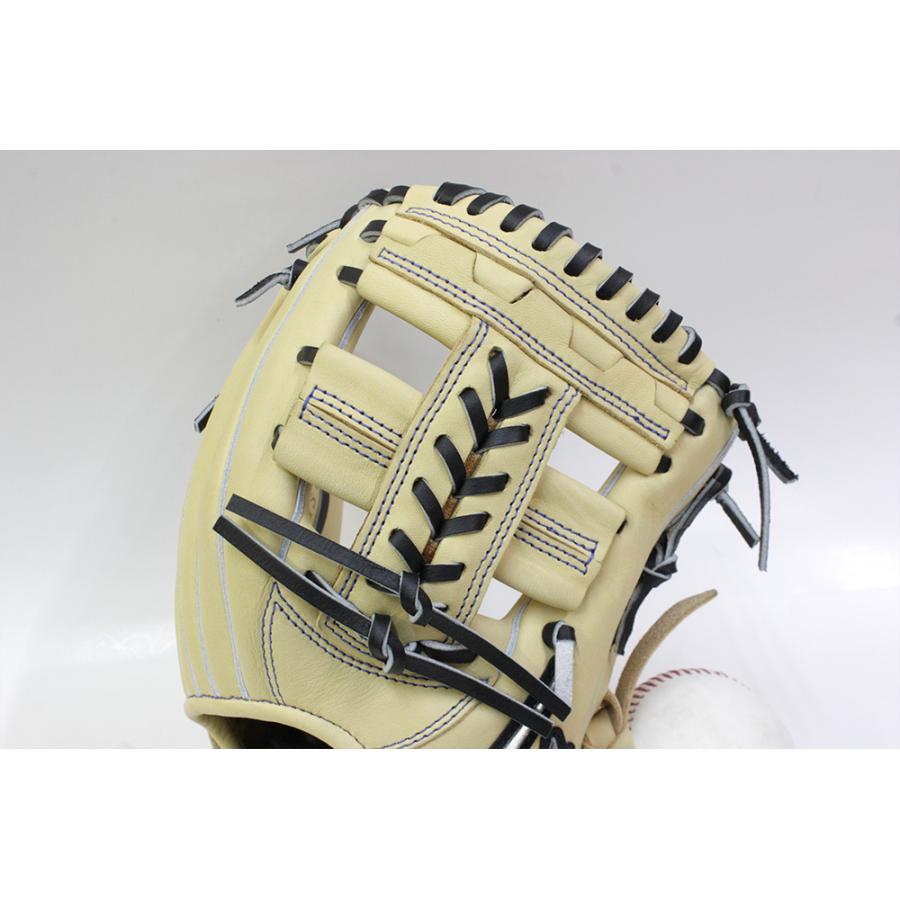 ルーキーズ ハイゴールド 軟式グローブ 少年用 RKG-10SS キャメル