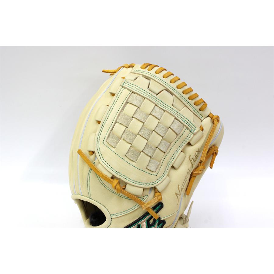 KMRII グローブ アウトドライアドマイヤーグローブ入荷♪！：KUSHITANI 三鷹店