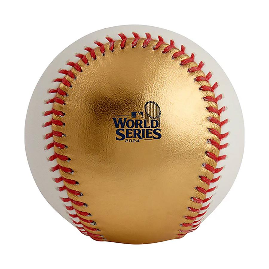 Rawlings（ローリングス） ワールドシリーズ2025ドジャースvs 