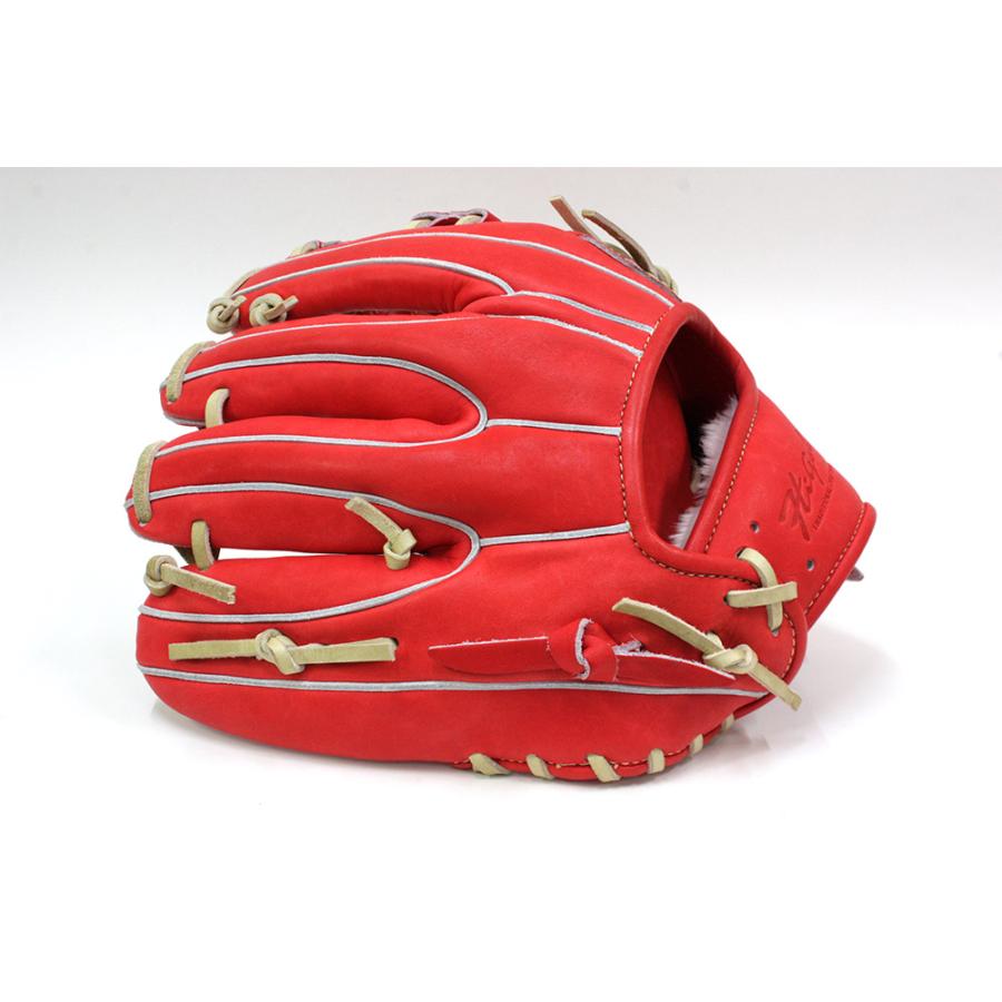 カルビー野球カード 82年 No.590 山田久志 (阪急)