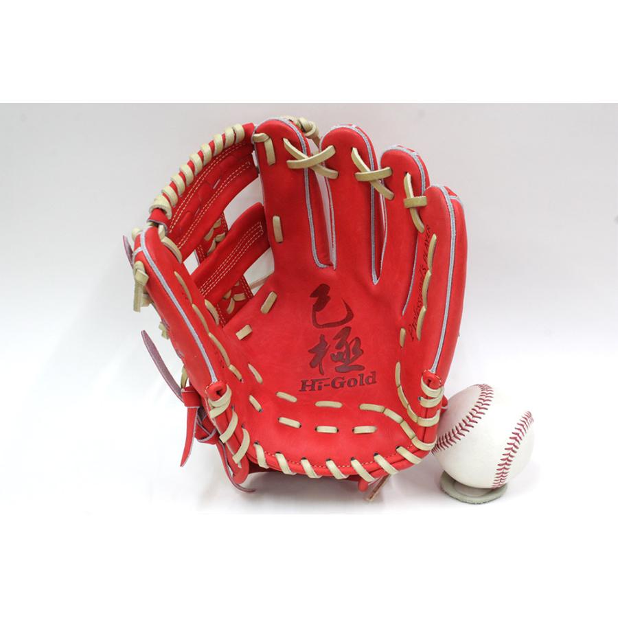 前田青邨「紅白梅に山雀」シルクスクリーン 落款・エディション・作品