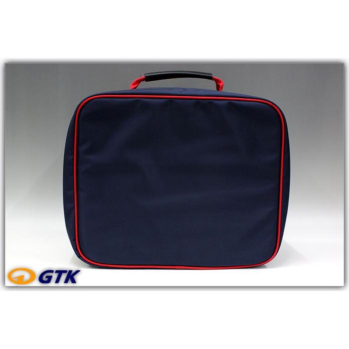 久保田スラッガー（KUBOTA SLUGGER） 2025 T-80 ネイビー グラブケース