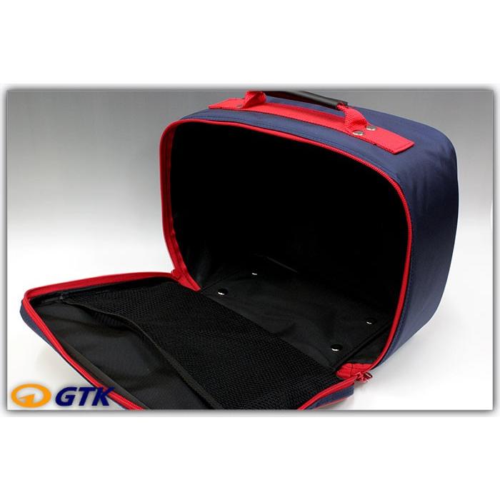 久保田スラッガー（KUBOTA SLUGGER） 2025 T-80 ネイビー グラブケース