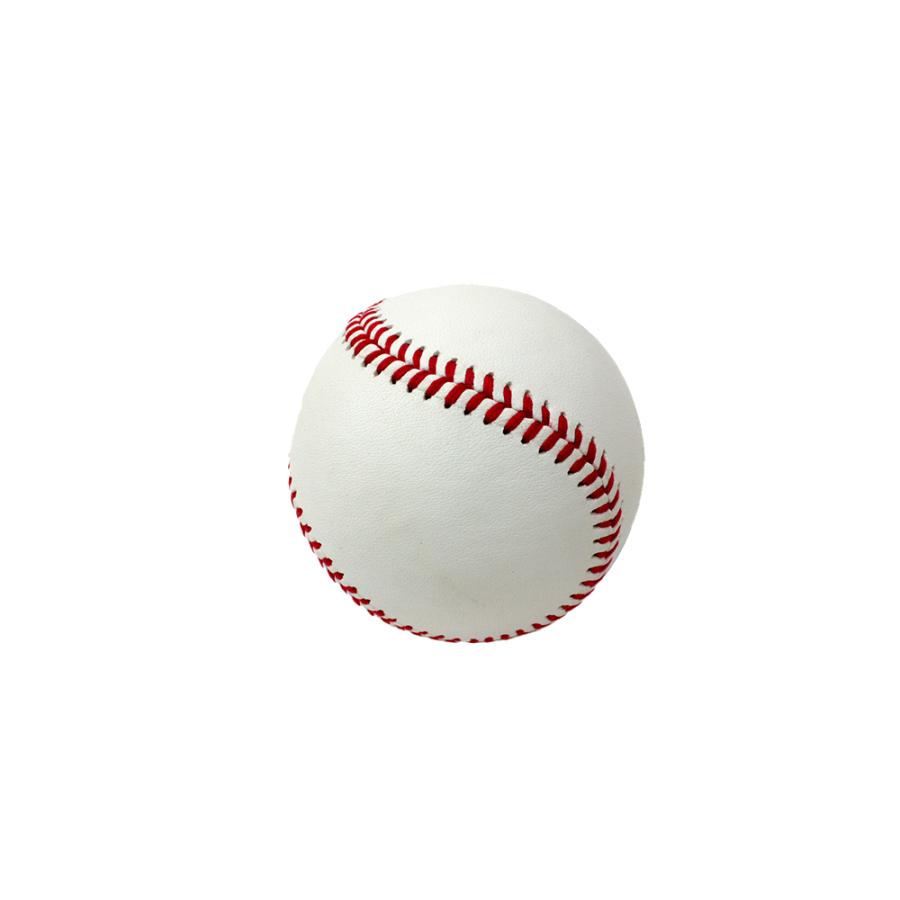 HI-GOLD ハイゴールド 検定落ち 高校野球試合用硬式ボール 1 HI-GOLD ハイゴールド 検定落ち 高校野球試合用硬式ボール 1