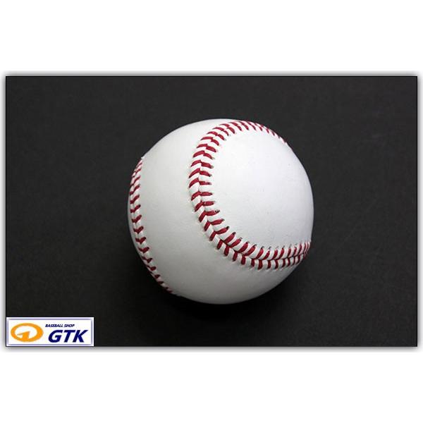 ハイゴールド 検定落ち 高校野球試合用硬式ボール バラ売り 1個 硬式球 Tokka Koshiki Ball1 ベースボールショップgtk 通販 Yahoo ショッピング