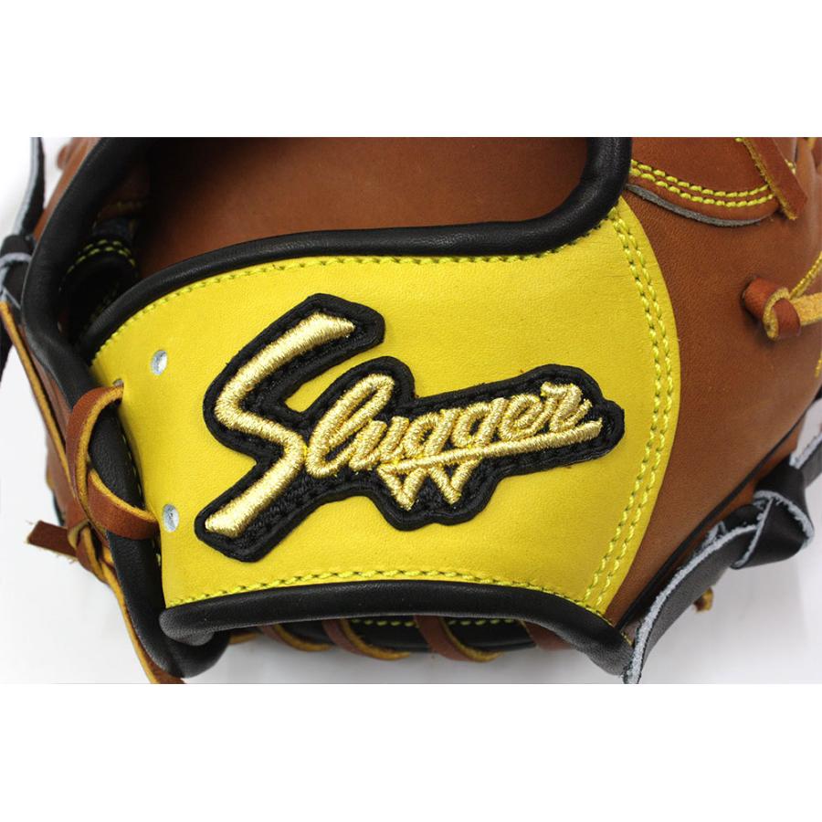 ベースボールショップGTK久保田スラッガー 名手鳥谷選手引退記念硬式用