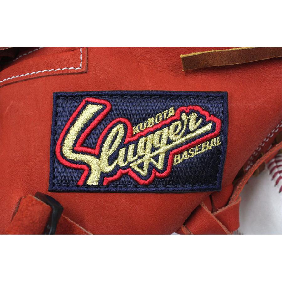 トレーニングキャッチャーミット TR-CMP 東京支店型付け 箱・袋有