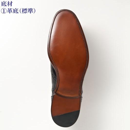 2tone デットエンド　ナチュラル ローカットスニーカー | 【FOREVER 21 JAPAN】(フォーエバー