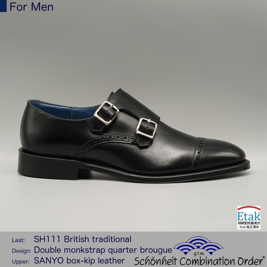 TUC GOLD0.1g チップ 3個セット 楽天市場】80点セット YAZAWA トリプルタップ 3個口 ホワイト