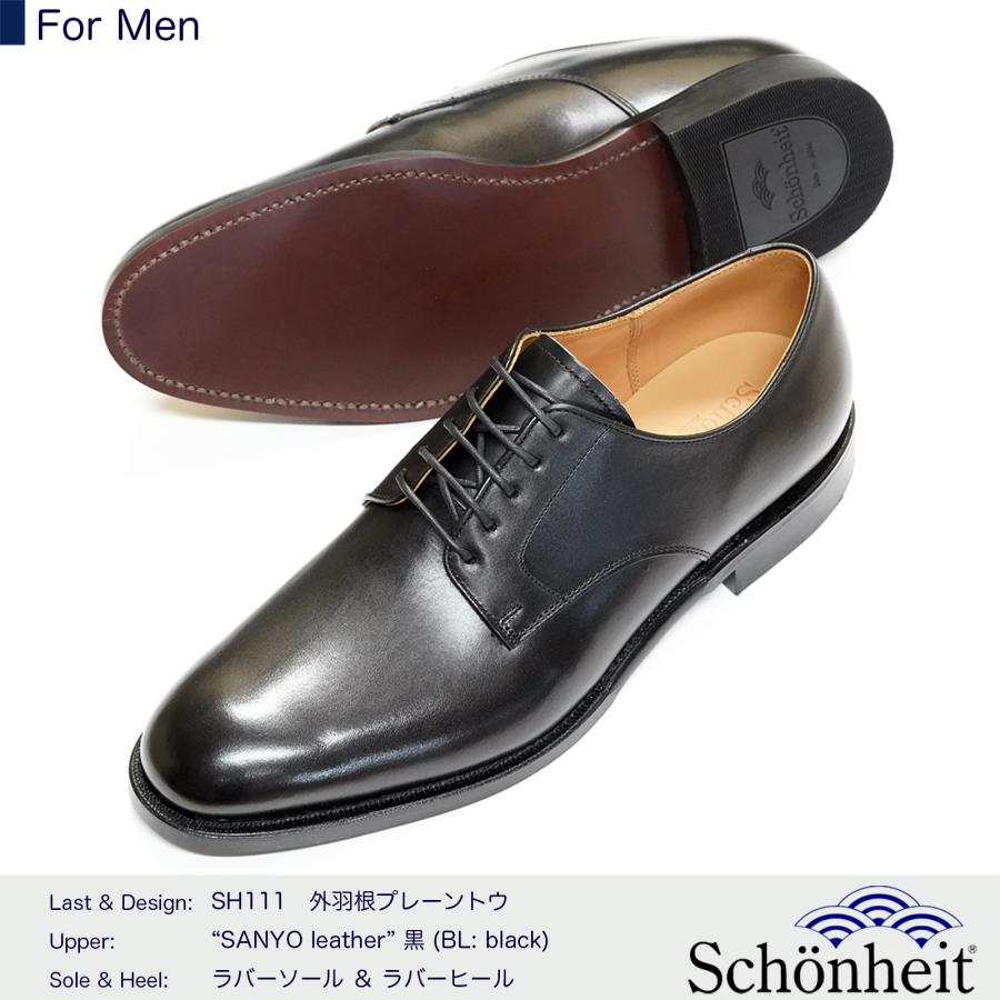 ドバイ　ウッド Srixon ZX Fairway Wood Review - Plugged In Golf