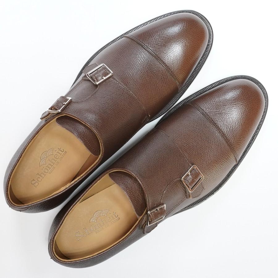 milsa エッジアップセーラー | 56cm(56) BLACK (01) | milsa