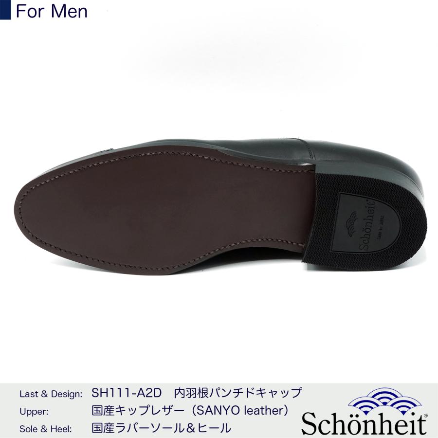 Huron製 ジューサー 61FjVaIRt9L._AC_UF350,