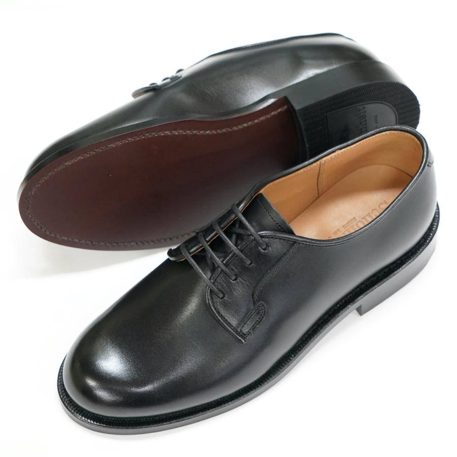 Dr.ジョーンズのストレイン・カウンターストレイン ロレンス H. ジョーンズ Dr.ジョーンズのストレイン-カウンターストレイン Dr.ジョーンズの