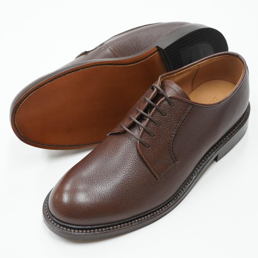 shimi_shimi_さま専用 ショーンハイト SH308-1 25.5 茶 shimi_shimi_さま専用 ショーンハイト SH308-1 25.5 茶 日本製