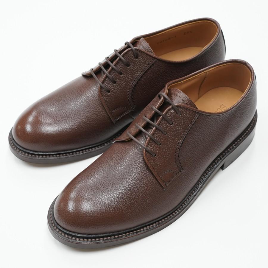 ショーンハイト SH308-1 25.5 茶