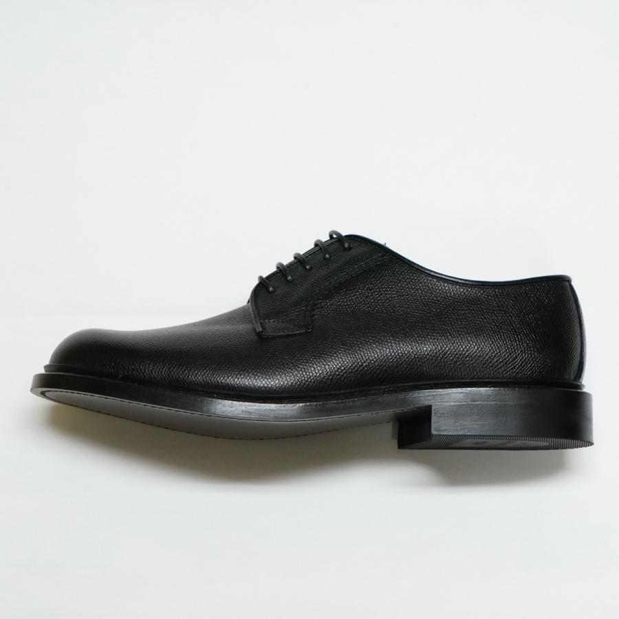 70s PUMA/プーマ 野球 スパイク バルチモア 26.5 未使用/元箱付 プーマ PUMA ユニセックス ウルトラ 5 アルティメット HG サッカー