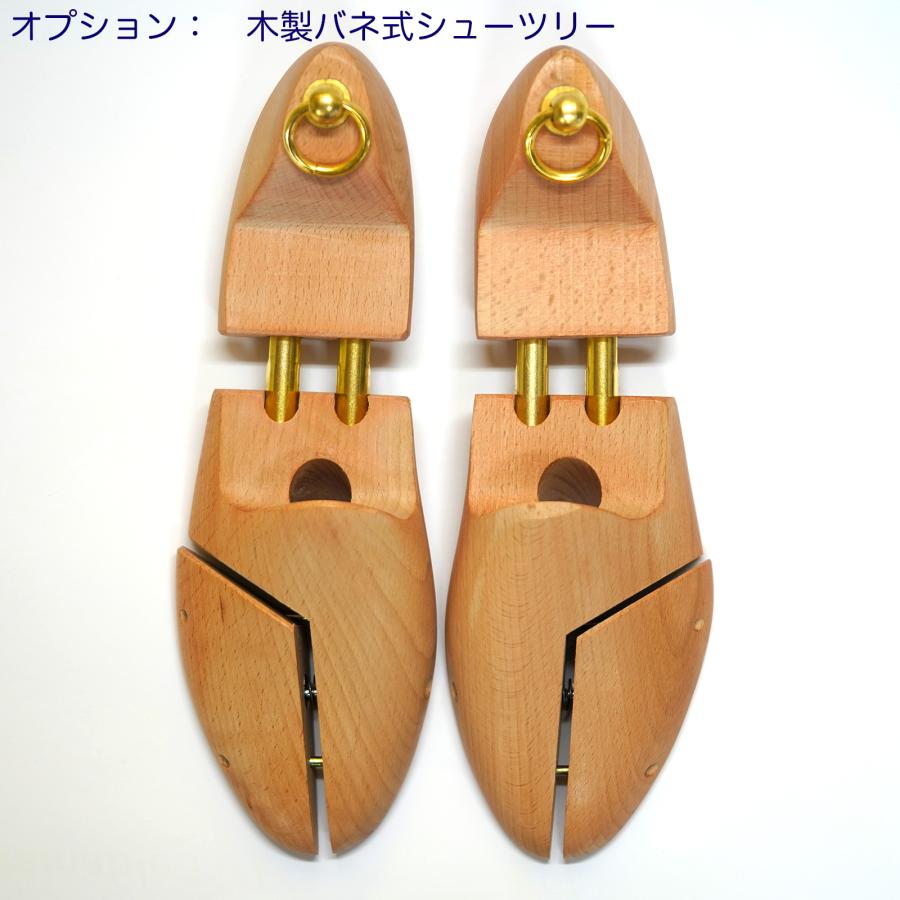 受注生産商品) 日本製グッドイヤーウエルト紳士靴 ショーン 受注生産商品) 日本製グッドイヤーウエルト紳士靴 ショーン