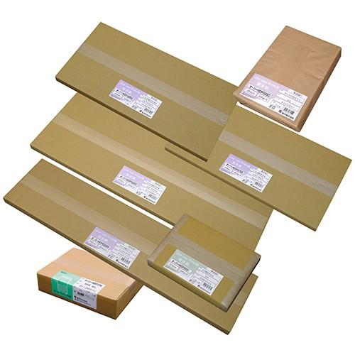 オーパー MDPG250 A3 250枚