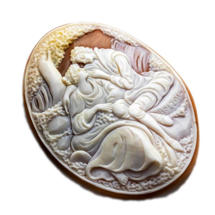 魔法生物図鑑 火竜 ファンタジーワールド フィギュア 202511061250