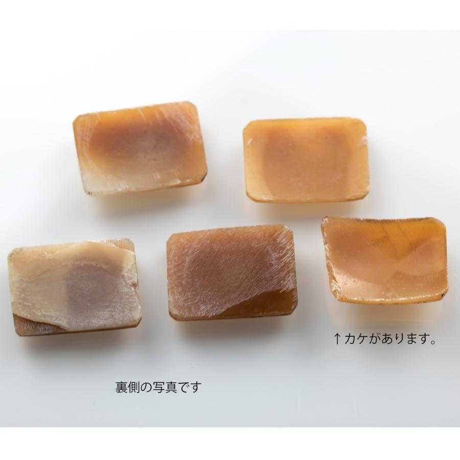 シェルカメオ カメオジュエリー 5個セット 宝石ルース 裸石