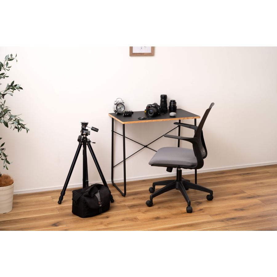 新品　デスク　テーブル　ワークデスク　机　作業台　テレワーク　在宅 楽天市場】[5%OFFクーポン] 作業台 テーブル デスク パソコン