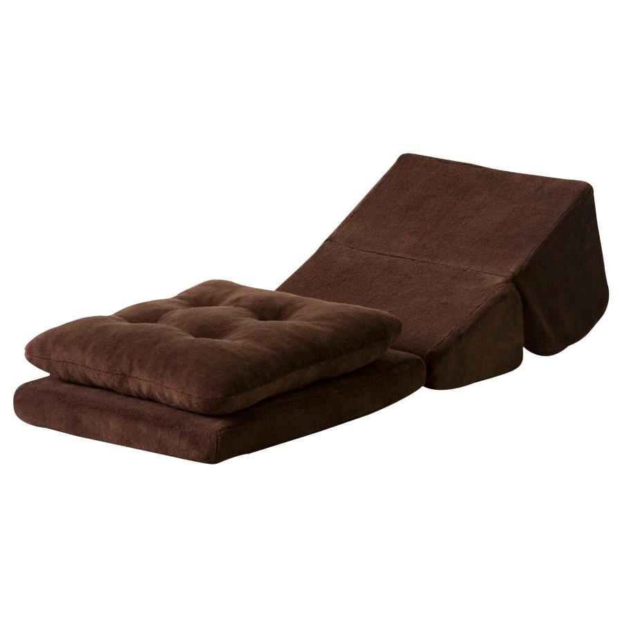 TVまくら 座布団付 M テレビ枕 リビング リラックス 折りたたみ可能 横になって楽にテレビを観る ざぶとん おしゃれ まくら |  | 20