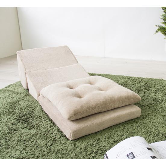 TVまくら 座布団付 M テレビ枕 リビング リラックス 折りたたみ可能 横になって楽にテレビを観る ざぶとん おしゃれ まくら |  | 15