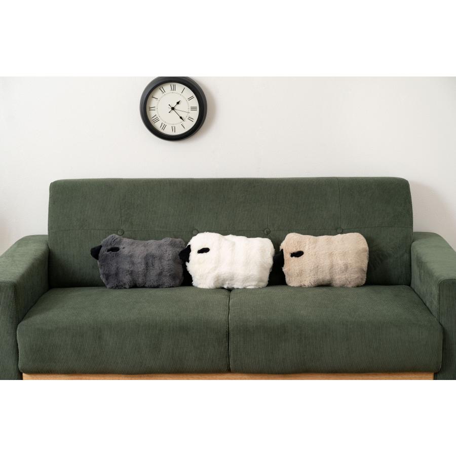 充電式湯たんぽ 蓄熱式 お湯入れ替え不要 最短7分蓄熱 最大8時間持続 丸洗いOK 防寒 冷え性対策 かわいい 動物 エコ 節電 ギフト 冬用 あったかグッズ |  | 10