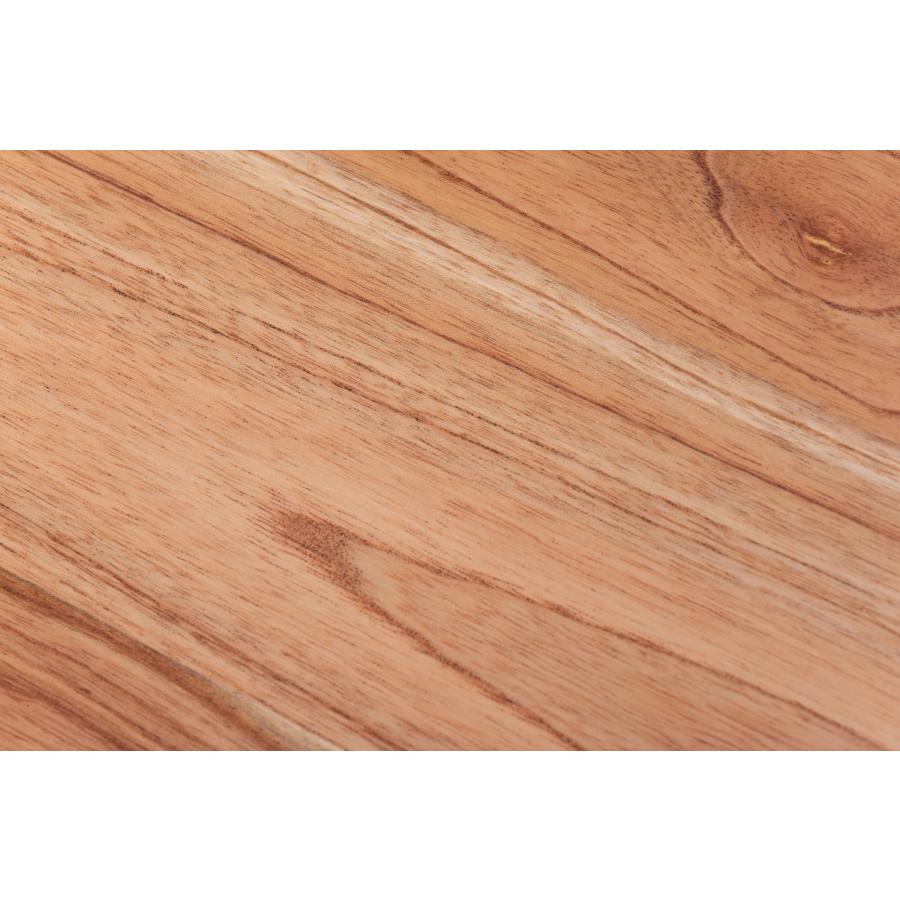 バスケット付きサイドテーブル ラウンド型 収納 机 ラタン 籐 天板取り外し可能 ソファサイド ベッドサイド おしゃれ かわいい |  | 19