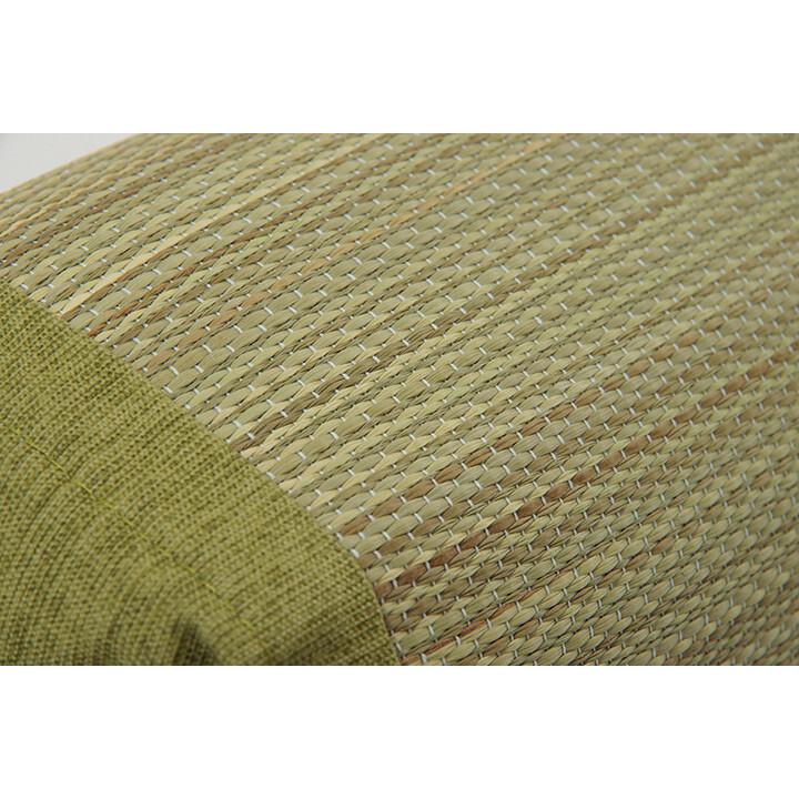 い草枕 角枕 日本製 い草まくら ござ枕 畳枕 高さが変わる 30×15cm 国産 夏用 寝具 枕 自然素材 さらさら 消臭 シンプル 健康 まくら |  | 17