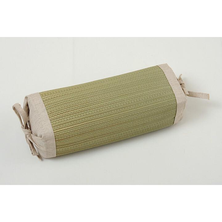 い草枕 角枕 日本製 い草まくら ござ枕 畳枕 高さが変わる 30×15cm 国産 夏用 寝具 枕 自然素材 さらさら 消臭 シンプル 健康 まくら |  | 19