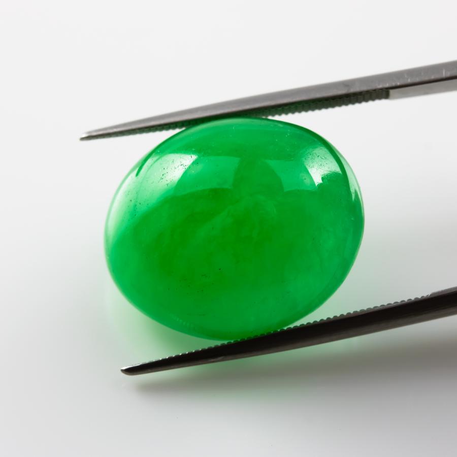 翡翠 ひすい 宝石ルース 裸石 天然石 ルースストーン