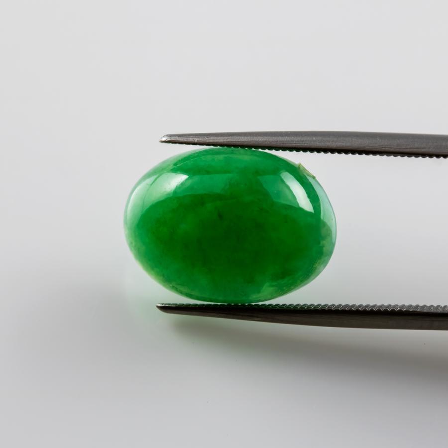 翡翠 ひすい 宝石ルース 裸石 天然石 ルースストーン パワーストーン