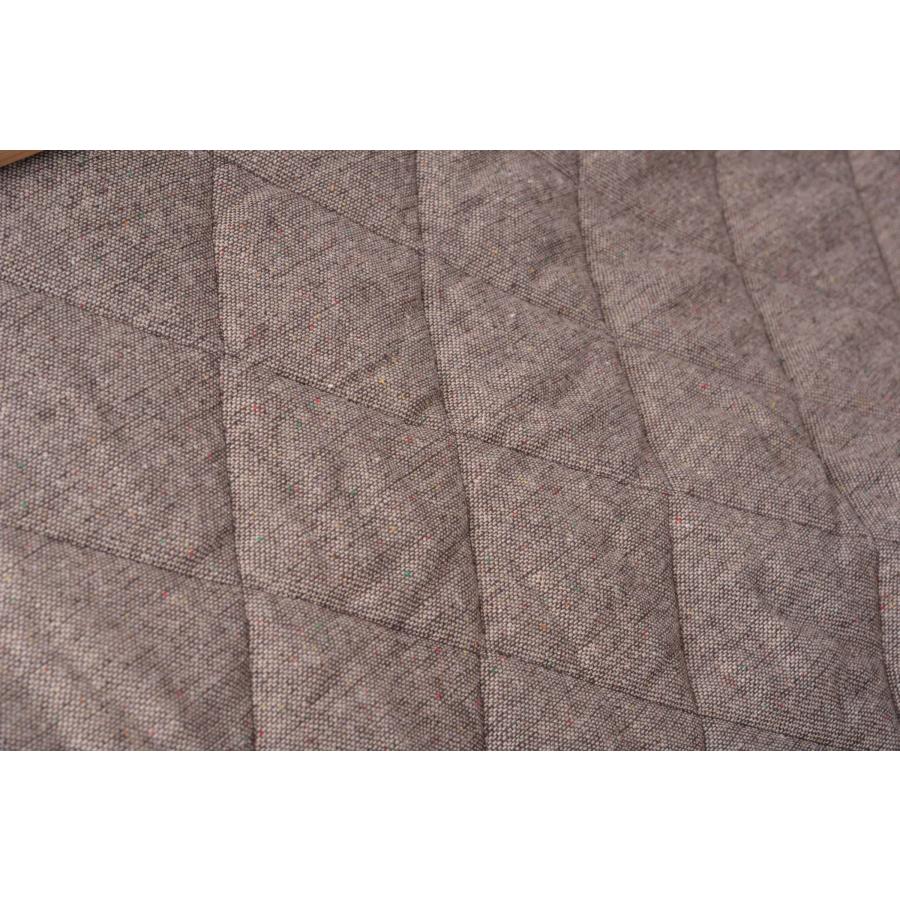 薄掛こたつ布団 長方形 ツイード シープボア 裏面フリース コタツ布団 こたつ掛け布団 炬燵 コタツ おしゃれ シンプル |  | 11