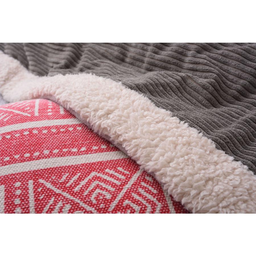 こたつ布団 長方形 190×230 5色から選べる おしゃれ こたつ掛け布団 薄掛け こたつ用品 省スペース 天板120×80対応 シンプル かわいい |  | 12