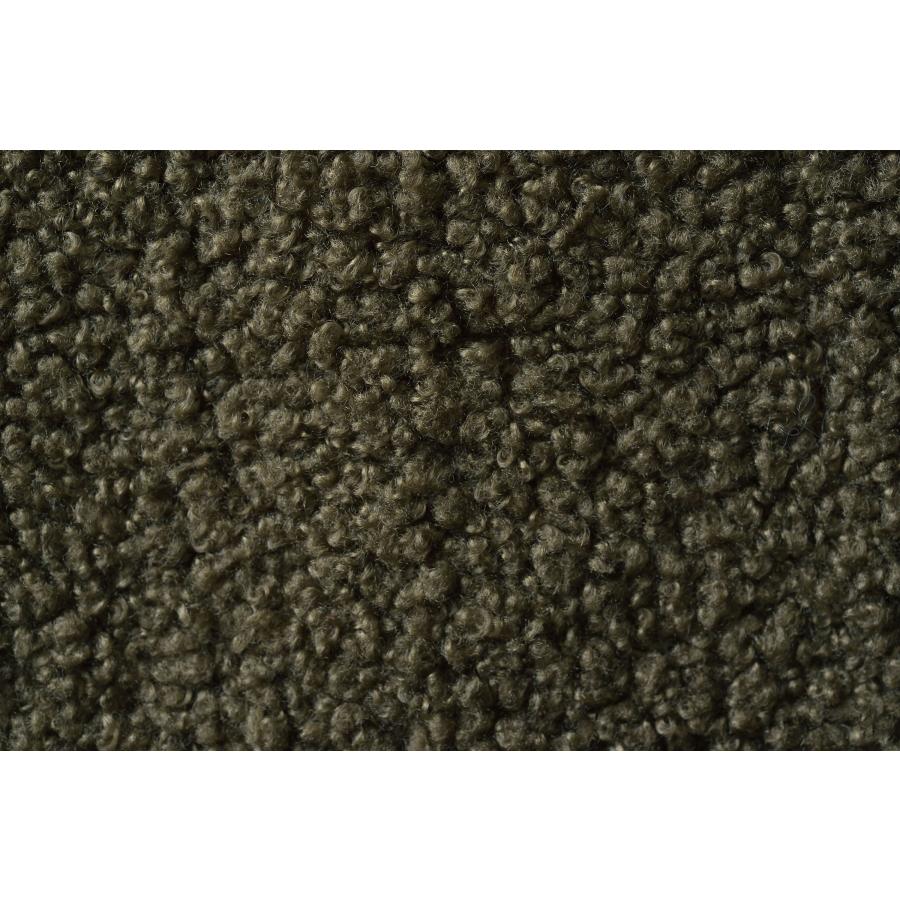 こたつ布団 正方形 190×190 防寒 シンプル おしゃれ もこもこ ふわふわ 80×80対応 ボア生地 布団 おしゃれ シンプル コタツ |  | 15