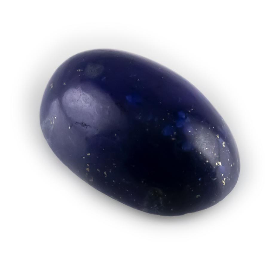 ラピスラズリ　高品質　約1576g 天然石 lapislazuli-eg516is01-350x350.jpg