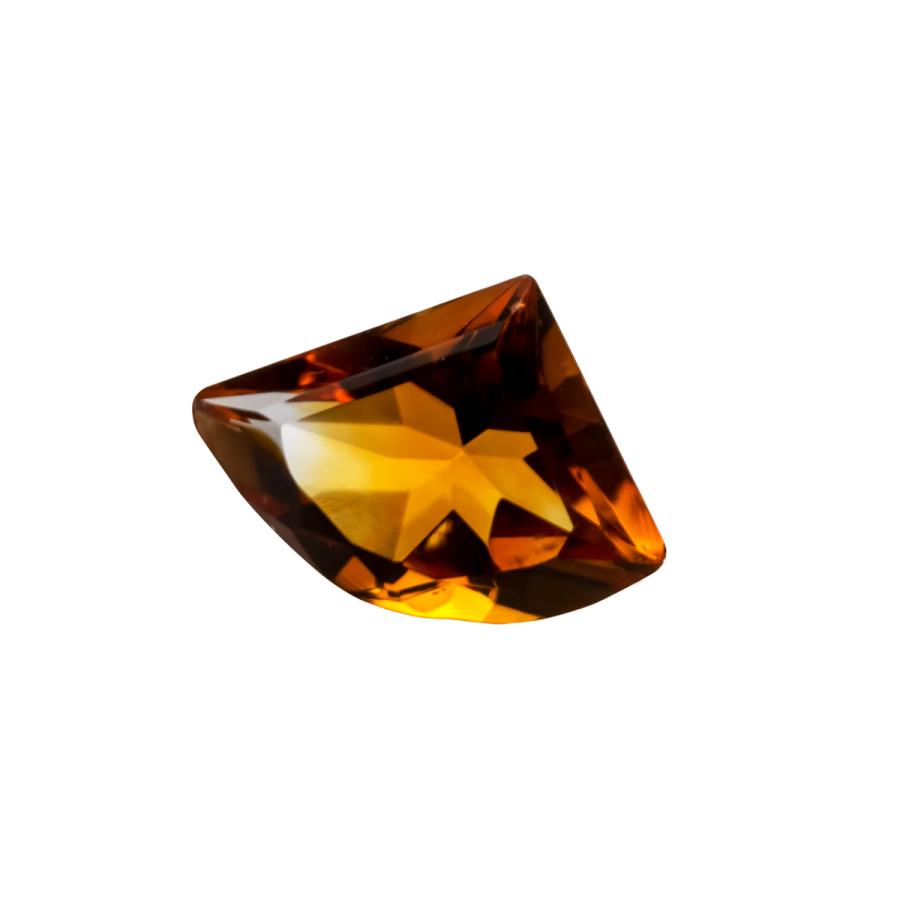 天然シトリン 天然石ルースストーン 宝石ルース 黄水晶 シトリン裸石 パワーストーン 11月誕生石 2 560ct 8 74 送料無料 Lc Goodtime ショッピング 通販 Yahoo ショッピング