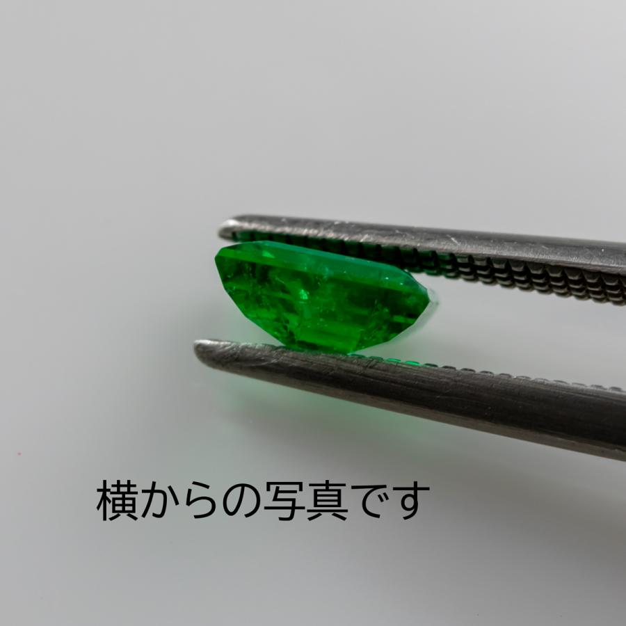 エメラルド 宝石ルース 裸石 天然石 翠玉 緑玉 パワーストーン エメラルド 宝石ルース 裸石 天然石 翠玉 緑玉 パワーストーン