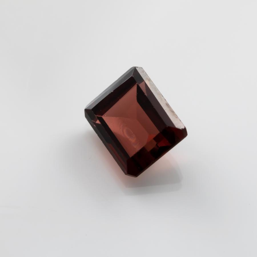 ロードライトガーネット 宝石ルース 裸石 天然石 薔薇柘榴石