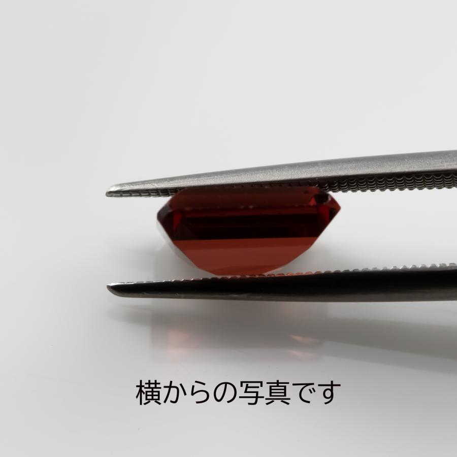 ロードライトガーネット 宝石ルース 裸石 天然石 薔薇柘榴石 ロードライトガーネット 宝石ルース 裸石 天然石 薔薇柘榴石