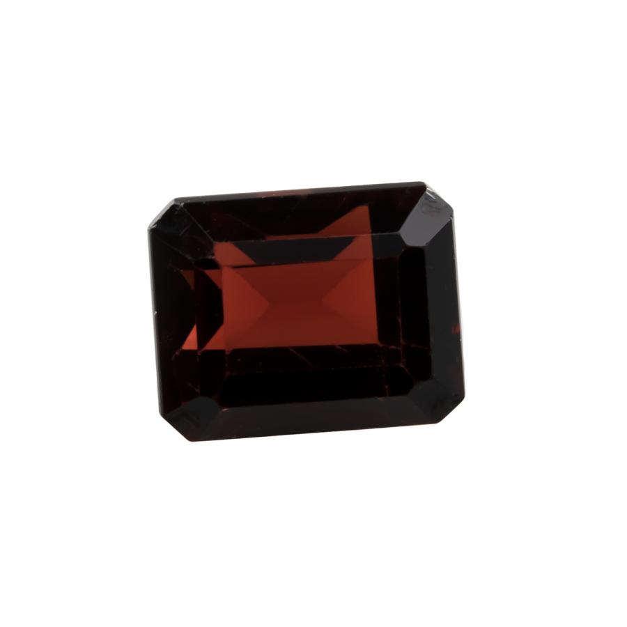 ロードライトガーネット 宝石ルース 裸石 天然石 薔薇柘榴石