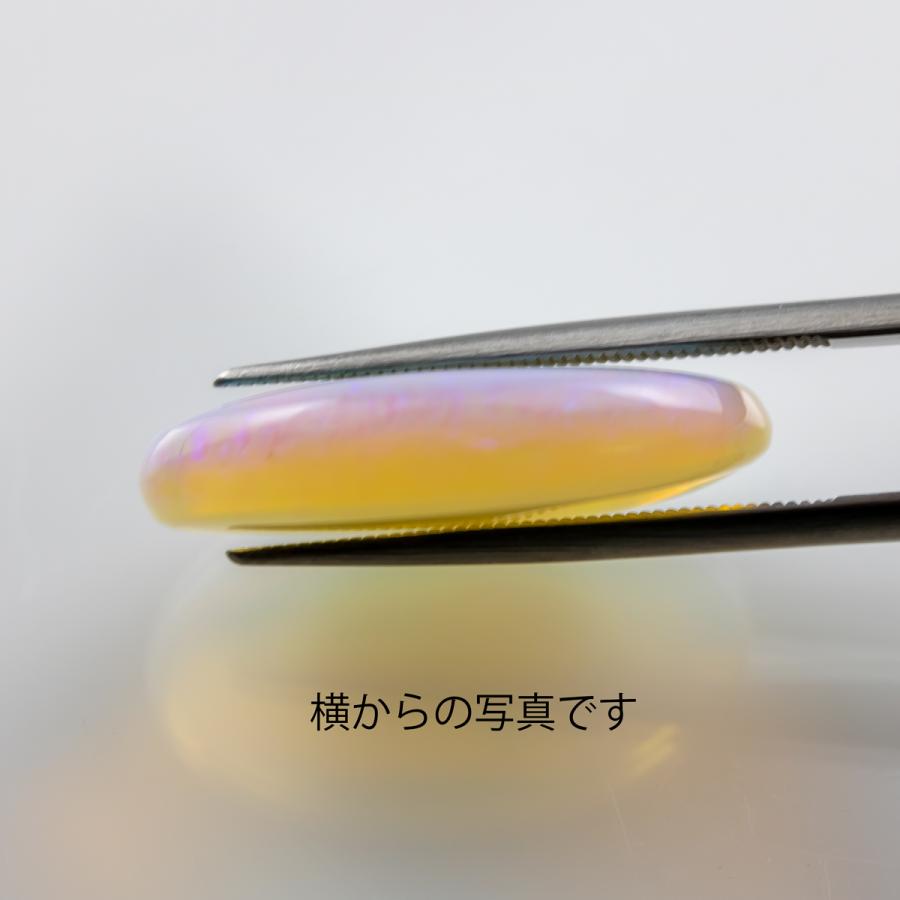 オパール 宝石ルース 裸石 天然石ルース カラーストーン プレシャス