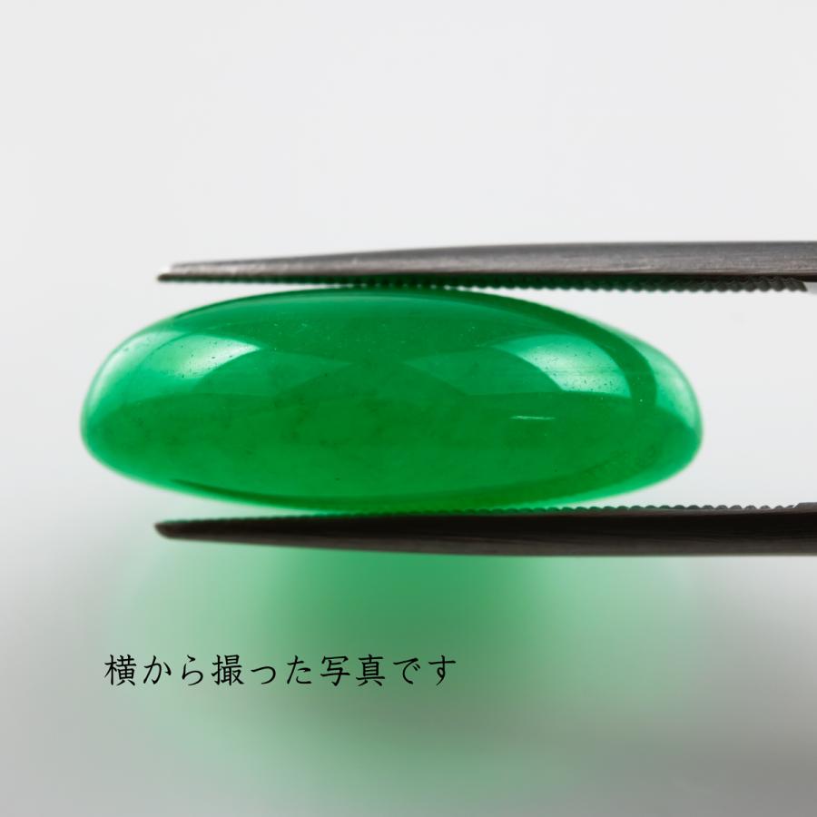 天然石Gemstone 天然石Gemstone ZX crystal gemstones wholesale store